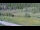 Webcam in Cervières, 18.3 km entfernt