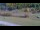 Webcam in Cervières, 15.7 km entfernt