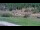Webcam in Cervières, 20.3 km