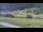 Webcam in Cervières, 2.7 mi away