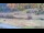 Webcam in Cervières, 2.9 mi away