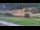 Webcam in Cervières, 7.5 km