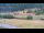 Webcam in Cervières, 2.9 mi away