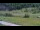 Webcam in Cervières, 6.1 mi away