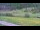 Webcam in Cervières, 2.9 mi away