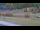 Webcam in Cervières, 7.1 mi away