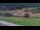 Webcam in Cervières, 2.9 mi away