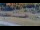 Webcam in Cervières, 7.5 km entfernt
