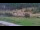 Webcam in Cervières, 7.5 km entfernt