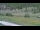 Webcam in Cervières, 2.9 mi away