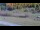 Webcam in Cervières, 7.5 km