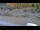 Webcam in Cervières, 7.5 km