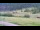 Webcam in Cervières, 18.2 km