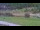 Webcam in Cervières, 7 km