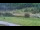 Webcam in Cervières, 27.2 km