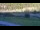Webcam in Cervières, 18.2 km