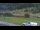 Webcam in Cervières, 11.5 km