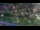 Webcam in Cervières, 11.5 km