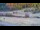 Webcam in Cervières, 7.5 km