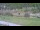 Webcam in Cervières, 18.6 km