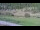 Webcam in Cervières, 18.3 km entfernt