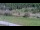 Webcam in Cervières, 11.5 km entfernt