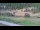 Webcam in Cervières, 2.8 mi away