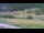 Webcam in Cervières, 2.9 mi away