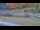 Webcam in Cervières, 18.2 km entfernt