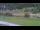 Webcam in Cervières, 7 km
