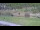 Webcam in Cervières, 18.2 km