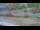 Webcam in Cervières, 7.5 km