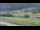 Webcam in Cervières, 18.3 km