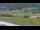 Webcam in Cervières, 11.5 km