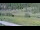 Webcam in Cervières, 15.9 km entfernt
