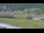 Webcam in Cervières, 15.9 km