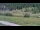 Webcam in Cervières, 2.8 mi away