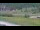 Webcam in Cervières, 0 km