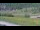 Webcam in Cervières, 7.5 km