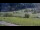 Webcam in Cervières, 2.9 mi away