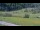 Webcam in Cervières, 4.7 mi away
