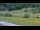 Webcam in Cervières, 12.2 km