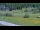 Webcam in Cervières, 12.2 km entfernt