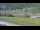 Webcam in Cervières, 0 km