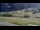 Webcam in Cervières, 7.1 mi away