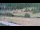 Webcam in Cervières, 4.4 mi away