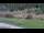 Webcam in Cervières, 6.1 mi away
