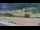 Webcam in Cervières, 0 mi away