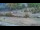 Webcam in Cervières, 18.3 km