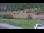 Webcam in Cervières, 6.1 mi away